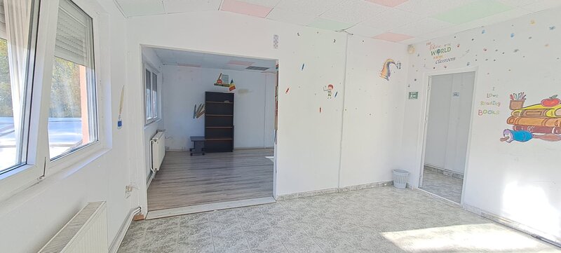 Spatiu birou /comercial, Drumul Taberei - LIDL Bld Timisoara / Plaza Mall