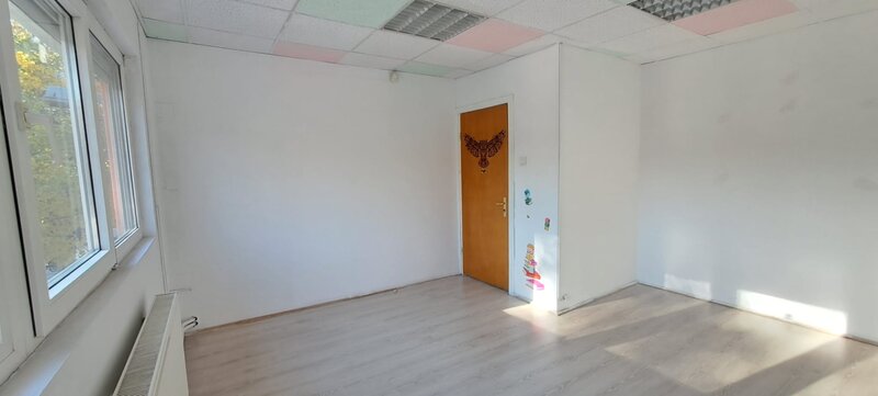 Spatiu birou /comercial, Drumul Taberei - LIDL Bld Timisoara / Plaza Mall