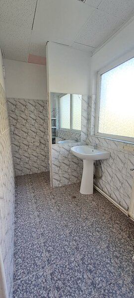 Drumul Taberei, LIDL Bd. Timisoara/Plaza Mall, pretabil birou sau comercial