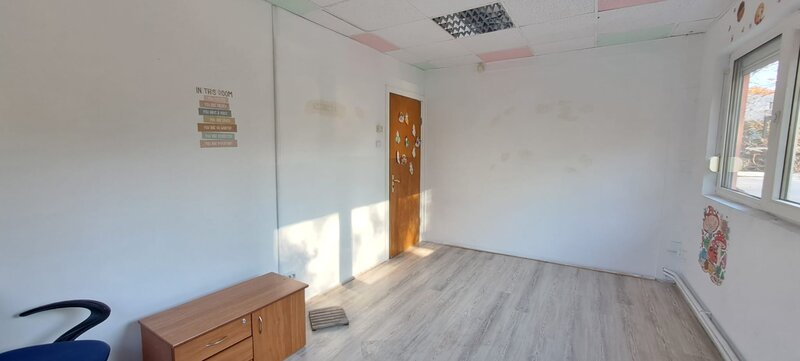 SPATIU BIROU / COMERCIAl Sector 6, Drumul Taberei / Timisoara / Plaza